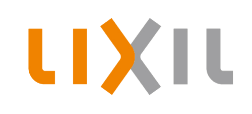 lixil